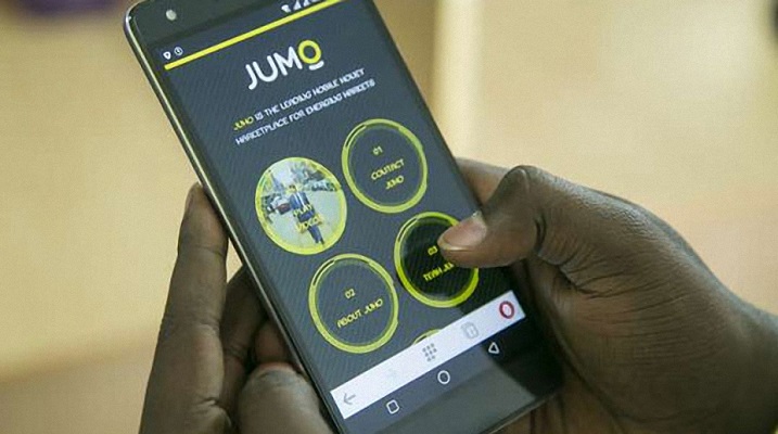 Le Bénin accueille bientôt la Fintech Jumo