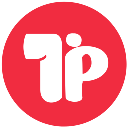 Till PayTech