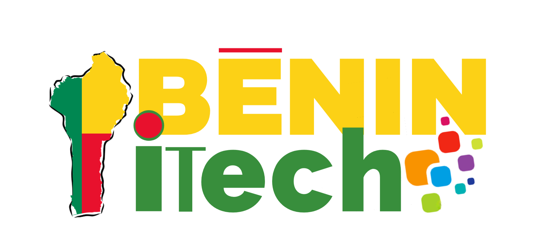 Bénin iTech